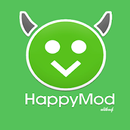 FREE HappyMod  - Smart Tips For Free HappyMod 2021 APK