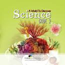 Science BE2 APK