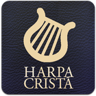 Hinos da Harpa Cristã иконка