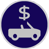 SmartFIPE - Consulta preço FIP APK