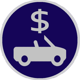 SmartFIPE - Consulta preço FIPE