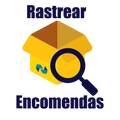 Rastreador de encomenda