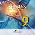 Sciences EB9
