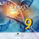 Sciences EB9 APK