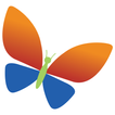 HPSJ eCARE icon