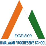 Himalayan Progressive School