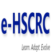 e-HSCRC icon
