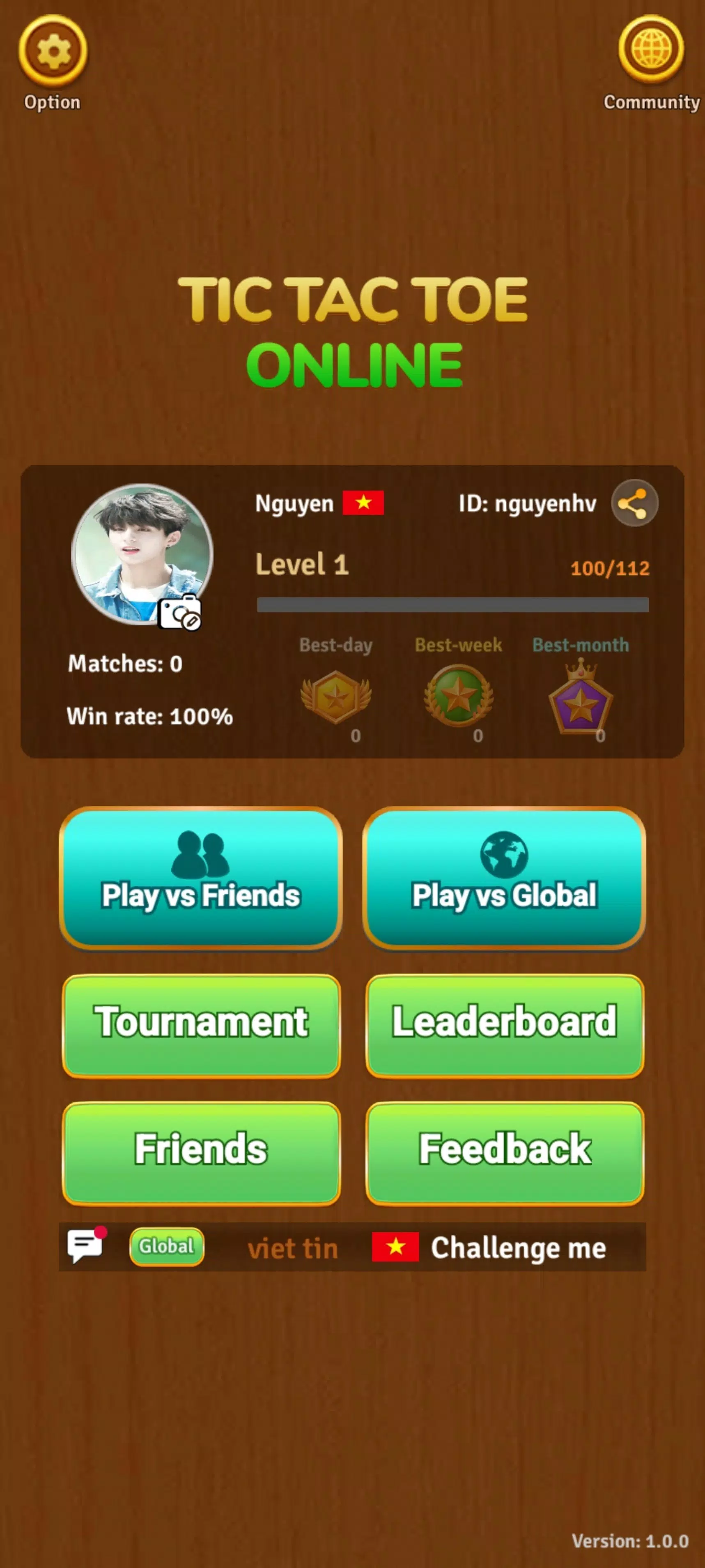 Mahjong Shanghai Jogatina: Jogo de Tabuleiro APK (Android Game