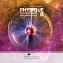 Physique EB8 APK