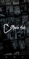Movie Hub ポスター
