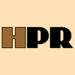 Heartland Public Radio