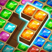 ”BLOCK PUZZLE SAGA : all in one