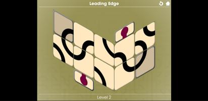BLOCK PUZZLE SAGA : all in one screenshot 2