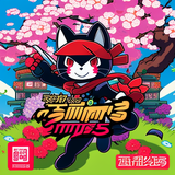 Run Dash Saga icon