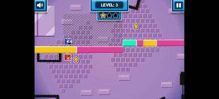 Run Dash Saga screenshot 1