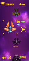 Space Shooter Mega Bundle capture d'écran 1