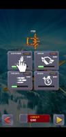 Space Shooter Mega Bundle screenshot 2