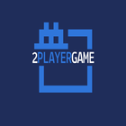 2 Player Games : all in one أيقونة