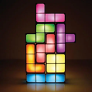 Tetris Games : all in one APK