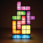 Tetris Games : all in one أيقونة