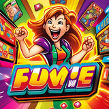 Slot Saga Second icon