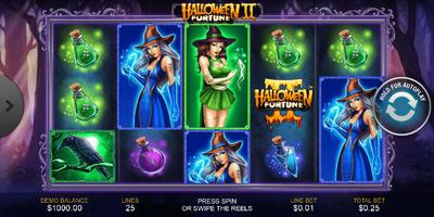 Slot Saga Second اسکرین شاٹ 2