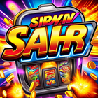 Slot Saga Third иконка