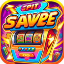 Slot Saga Game APK