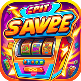 Slot Saga Game simgesi