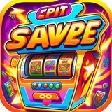 Slot Saga Game 아이콘