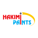 Hakimi Paints