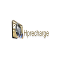 HPRecharge APK