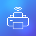 AirPrint: Mobile Printer App