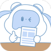 HerePrint APK