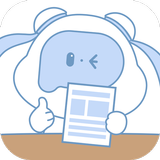 HerePrint APK