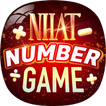 ”Nhat Number Learning Game