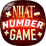 Nhat Number Learning Game