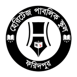 Heritage Public School