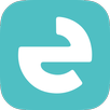 Emaldo APK