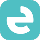 Emaldo APK