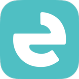 Emaldo