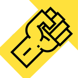 Frases de Motivação diária