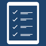 Heartland Guest List