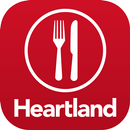 Heartland Mobile - Restaurant APK