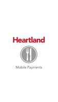 Heartland Mobile - Restaurant Poster