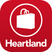 ”Heartland Mobile - Retail