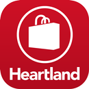 Heartland Mobile - Retail APK