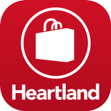 Heartland Mobile - Retail biểu tượng