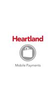 Heartland Mobile - Retail पोस्टर