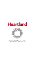 Heartland Mobile - Retail 海報